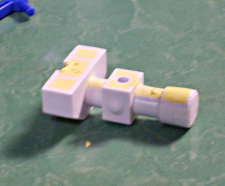 f0128319_21121979.jpg