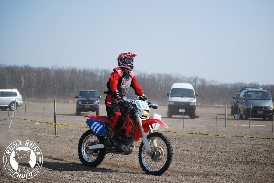 b0118920_21304461.jpg