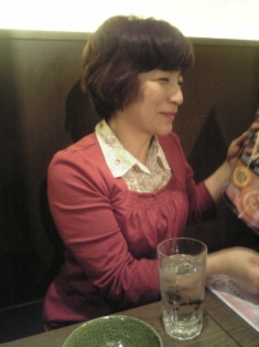 f0031420_2364357.jpg