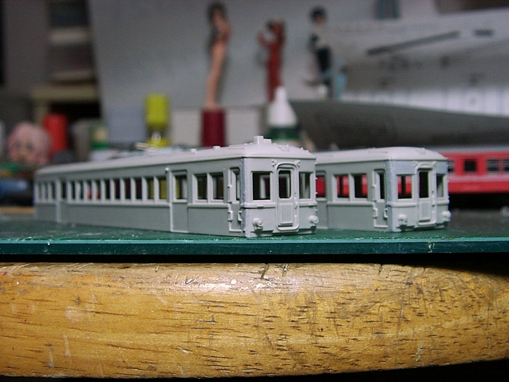 d0141424_0495849.jpg