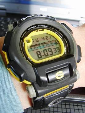 e0118224_8103119.jpg