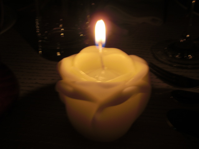 f0173324_12193957.jpg