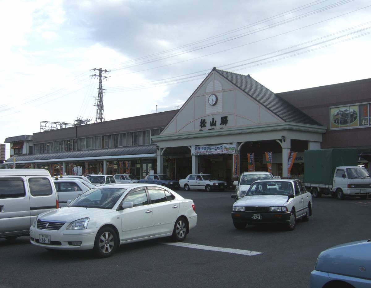 c0020725_20554063.jpg