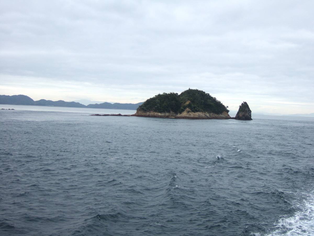 c0020725_20572926.jpg