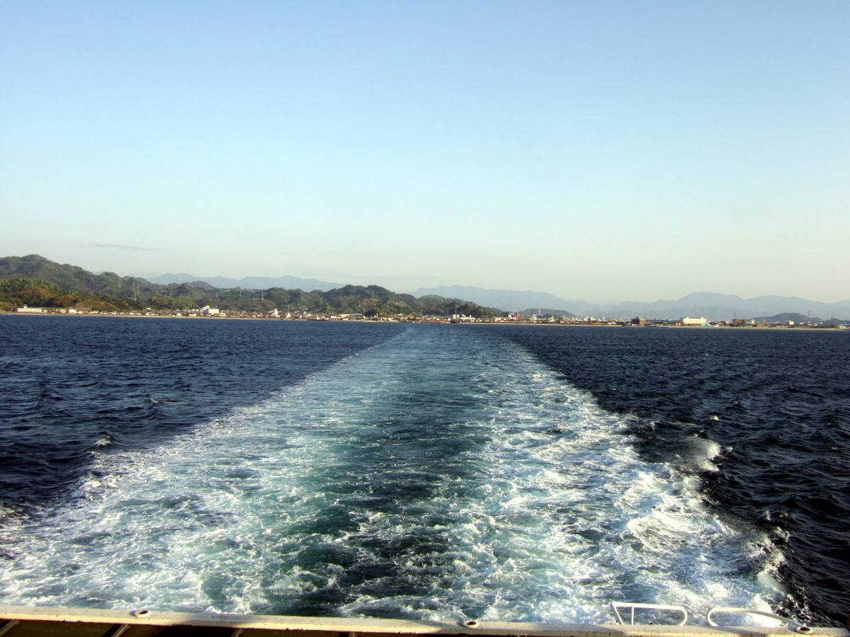 c0020725_21112321.jpg