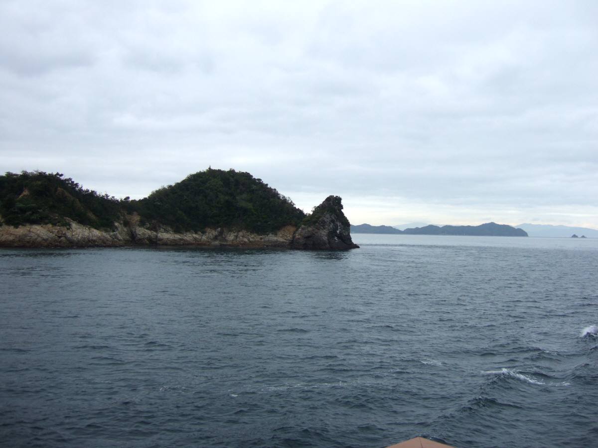 c0020725_213398.jpg