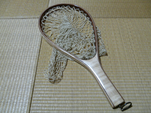 e0147226_2324597.jpg