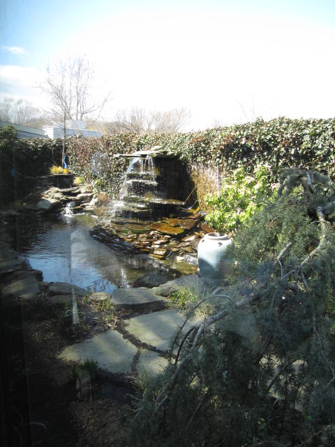 f0194826_11461047.jpg