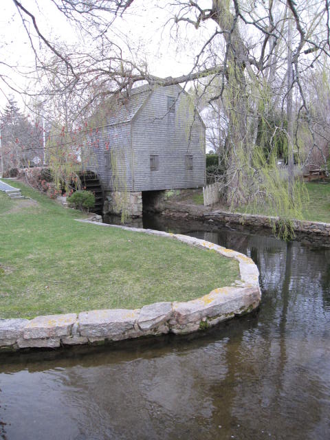 f0194826_1147191.jpg