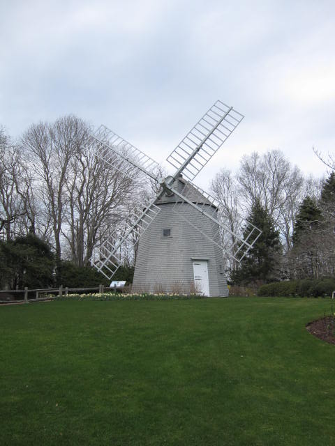 f0194826_11531364.jpg