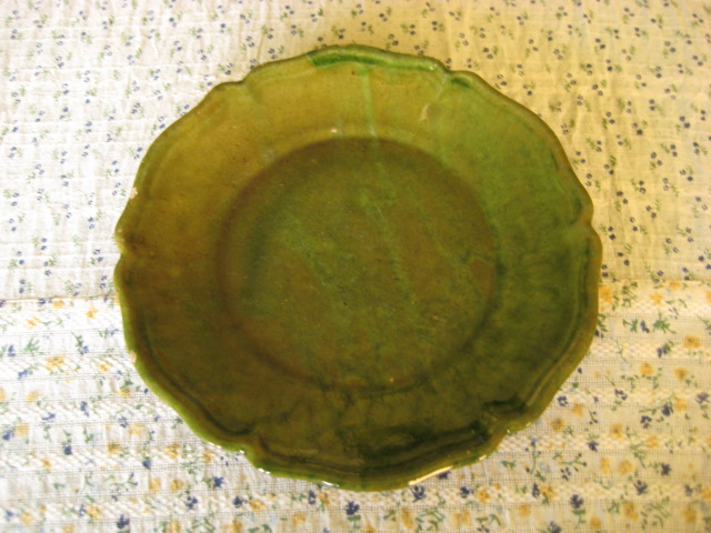 d0147727_20165319.jpg