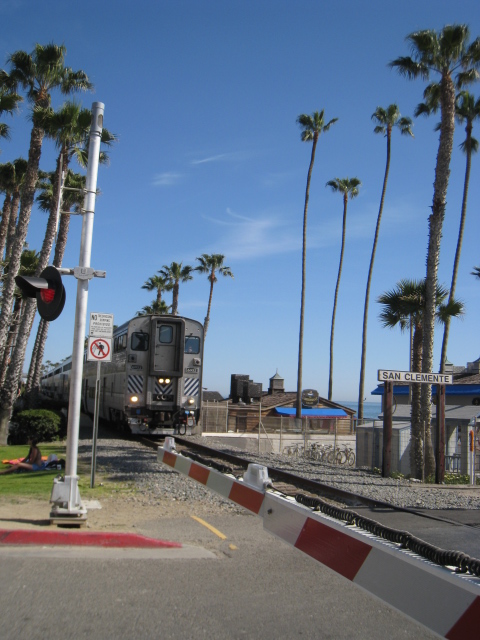 c0159828_8194412.jpg