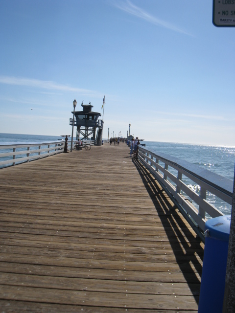 c0159828_8231394.jpg