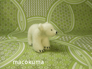 c0188928_11342269.gif