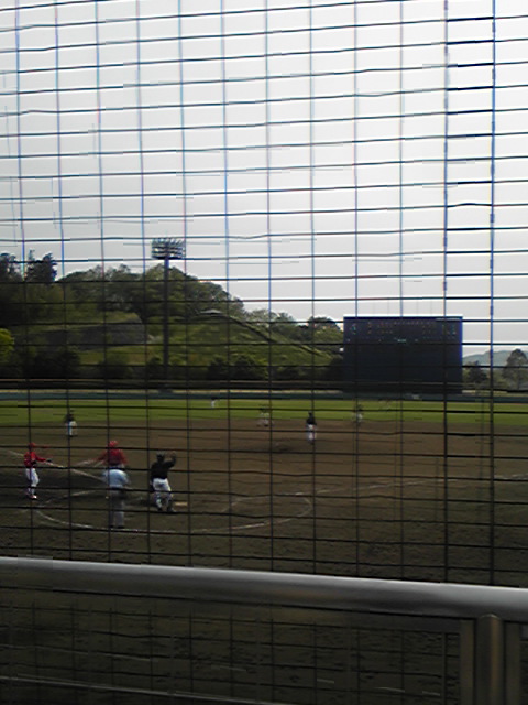 f0190328_21403169.jpg