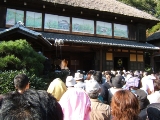 e0138131_5481663.jpg