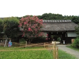 e0138131_549383.jpg