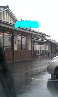 f0186531_1815535.jpg