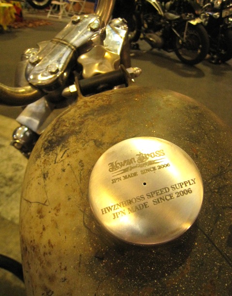 d0067332_1950346.jpg