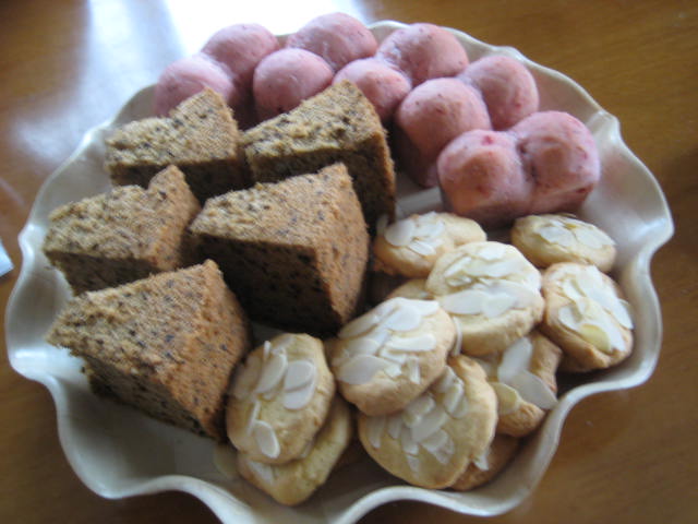 e0166032_2036499.jpg