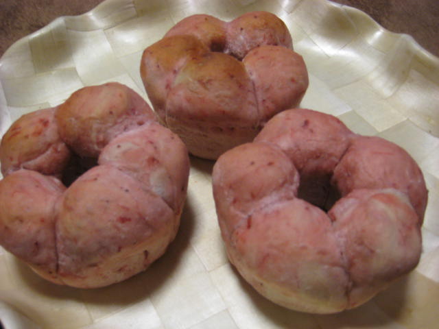 e0166032_2037499.jpg