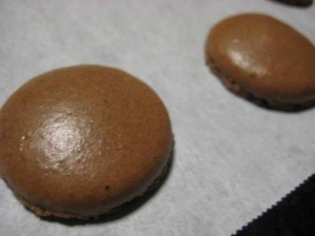 e0166032_20381291.jpg