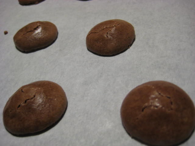 e0166032_20403972.jpg
