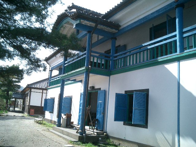 c0114833_1014069.jpg