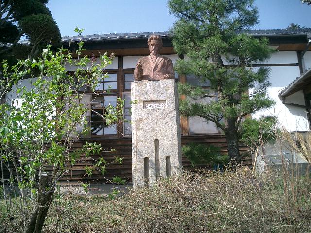 c0114833_10202693.jpg