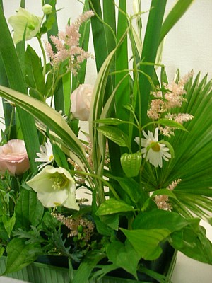 c0038434_20214518.jpg