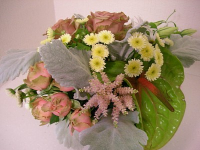 c0038434_20222089.jpg