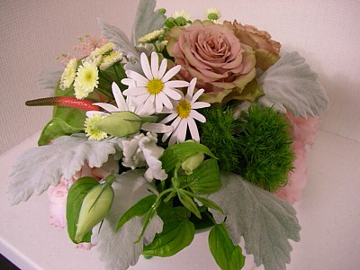 c0038434_202234.jpg