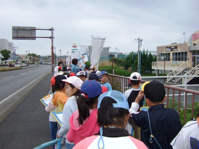 e0069234_18483557.jpg