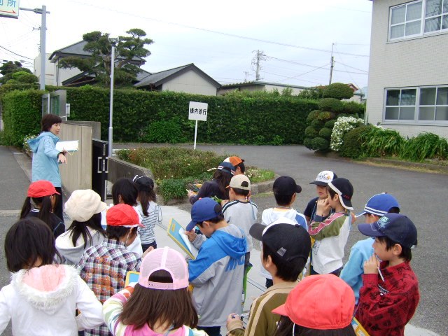 e0069234_18485933.jpg