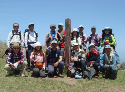 c0077338_6424631.jpg