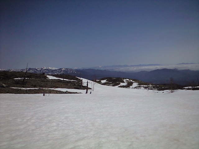 d0107938_12213662.jpg
