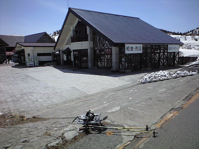d0107938_12214271.jpg