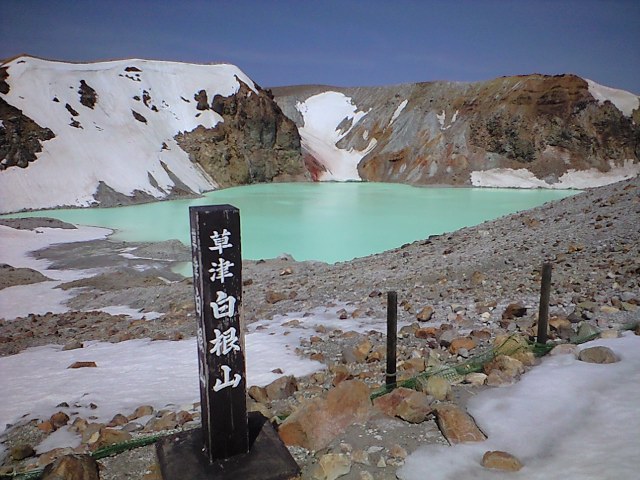 d0107938_12215423.jpg
