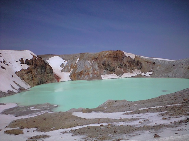 d0107938_1222149.jpg