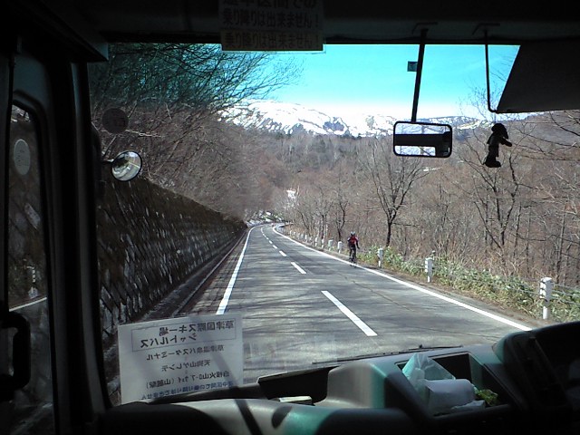 d0107938_1226495.jpg