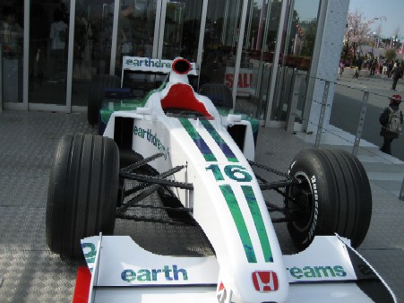 f0051638_23274589.jpg