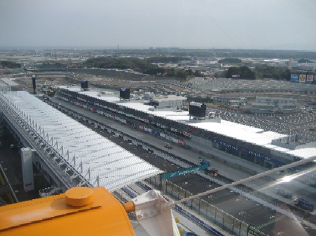 f0051638_23274740.jpg