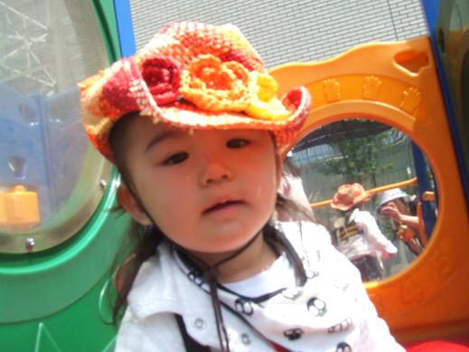 f0156739_9403033.jpg