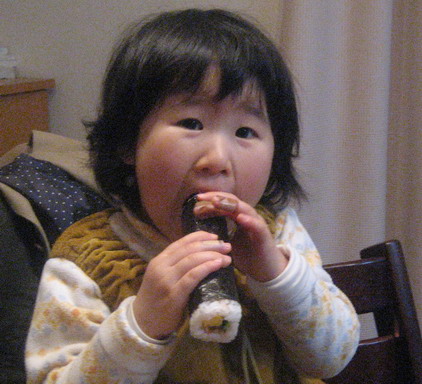 d0016540_1111497.jpg