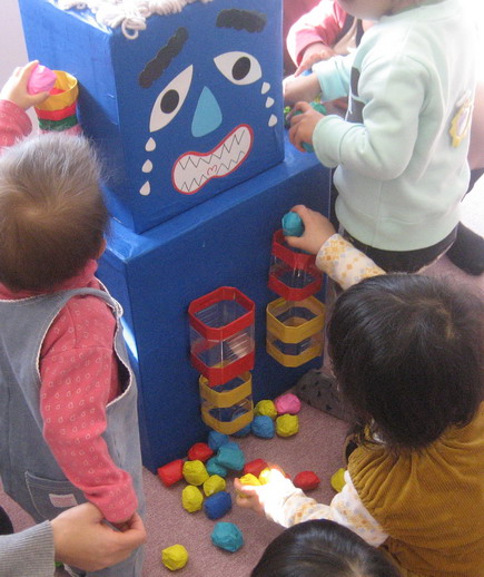 d0016540_1174848.jpg