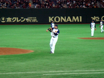 e0119840_23254824.jpg