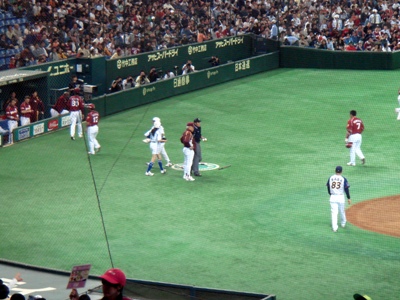 e0119840_2328366.jpg