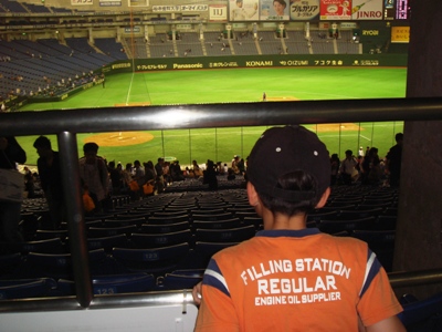 e0119840_23285636.jpg