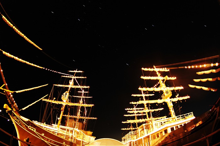 b0168041_1727725.jpg