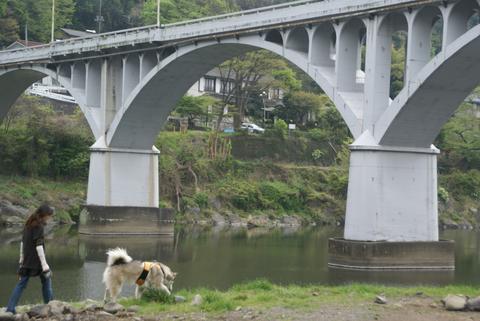 e0143442_12195943.jpg